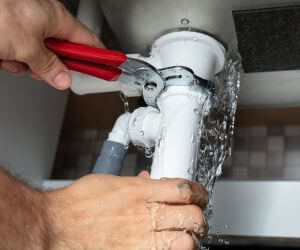 About The Faucet Pros Toney, AL